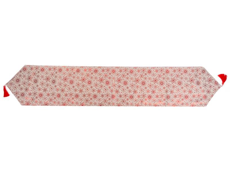 Раннер Lefard 33x180 см (817-034-1)