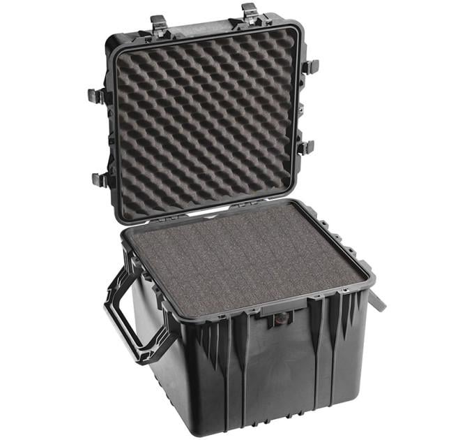 Кейс защитный Peli Protector 0350 (3264) - фото 3