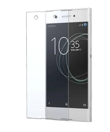 Захисне скло для Sony XА1 0,26 мм (000023954)