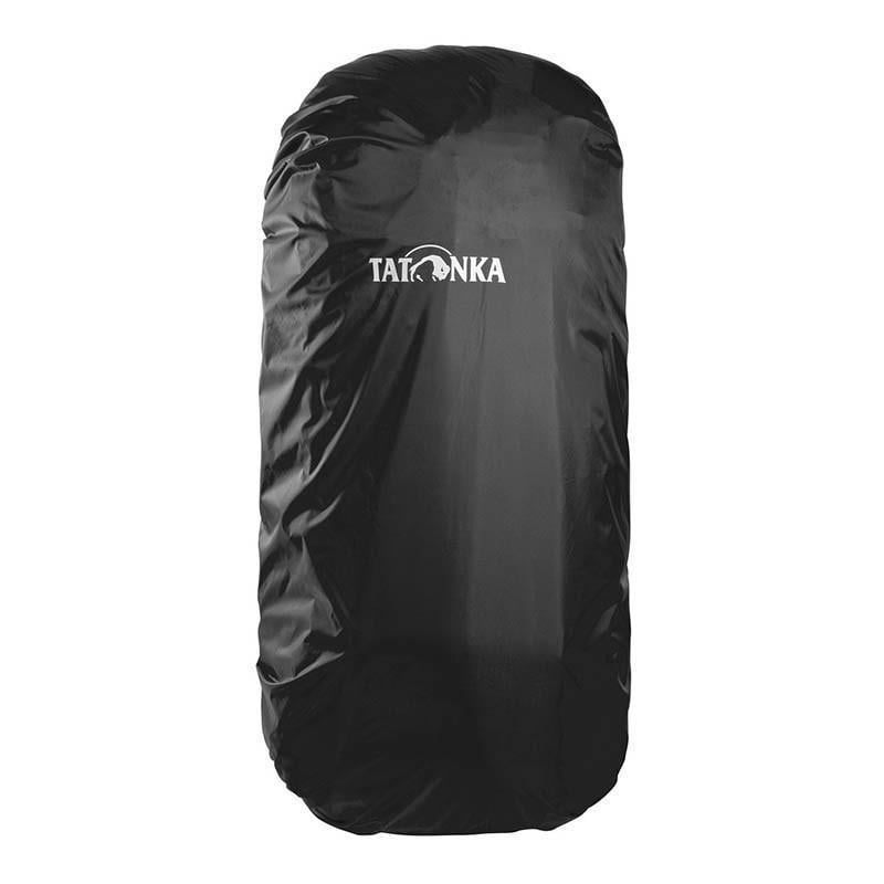 Чехол для рюкзака Tatonka Rain Cover 70-90 л Black (TAT 3119.040)