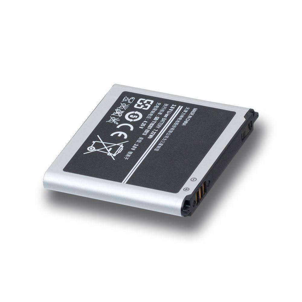 Аккумулятор для Samsung W2014 (22666)
