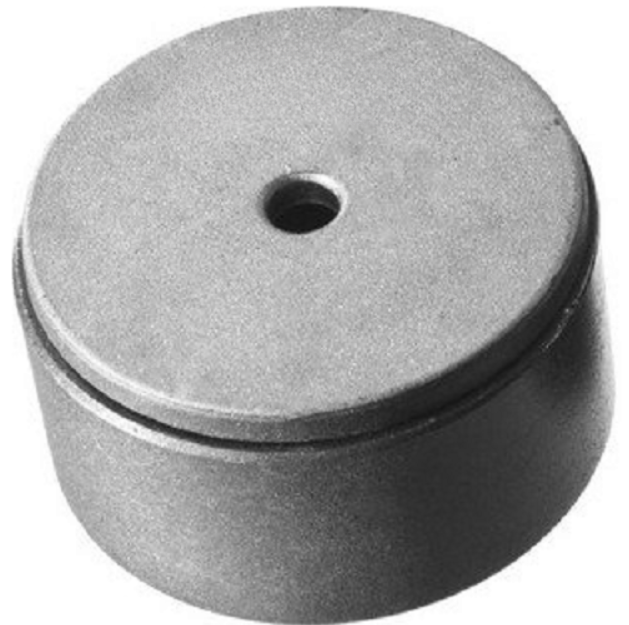 Насадка для паяльника Ф25 мм (GSR-000004071)