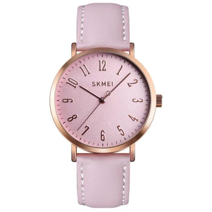 Наручные часы Skmei Light (1646310951)