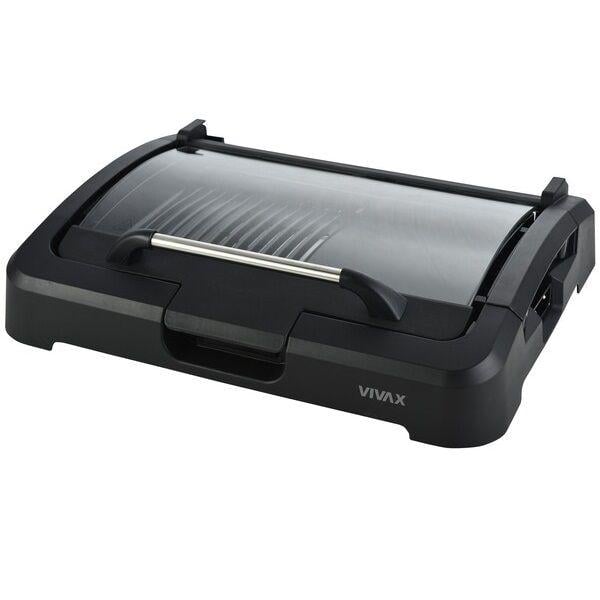 Гриль Vivax EG-4030RC (1375508)