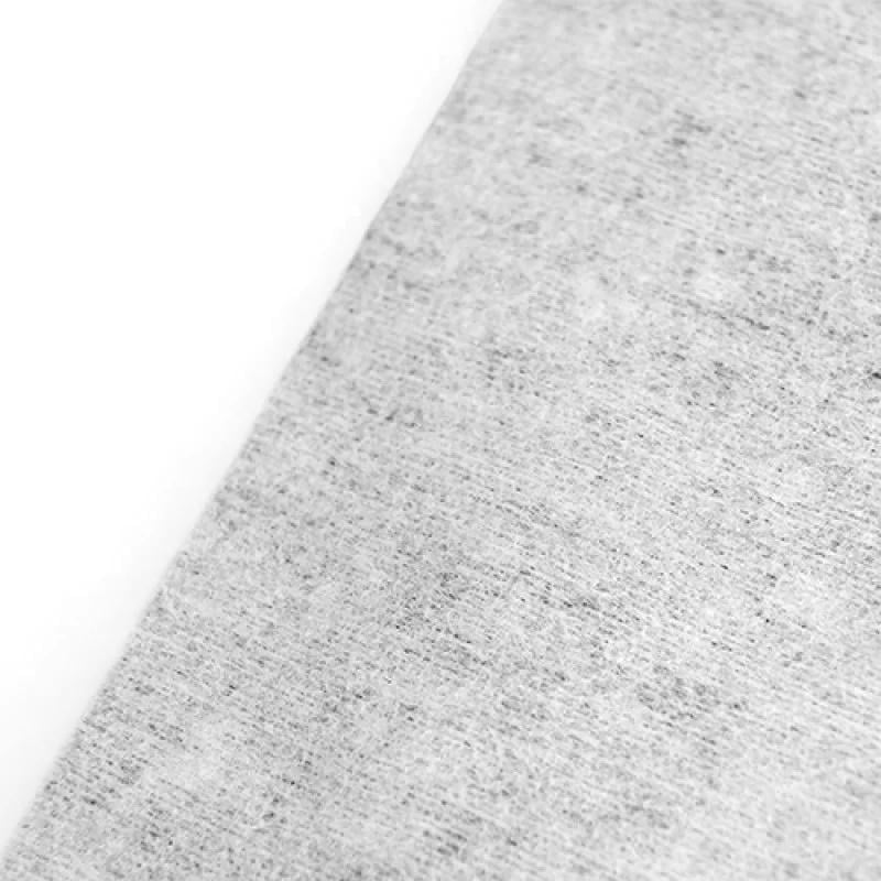 Салфетки Aquasoft woodpulp гладкие с перфорацией 50 шт. в рулоне 25х30 см (58191) - фото 2 Салфетки Aquasoft woodpulp гладкие с перфорацией 50 шт. в рулоне 25х30 см (58191) - фото 2