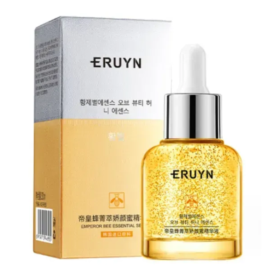 Сыворотка для лица Eruyn Emperor Bee Essential Serum 30 мл (29471662)