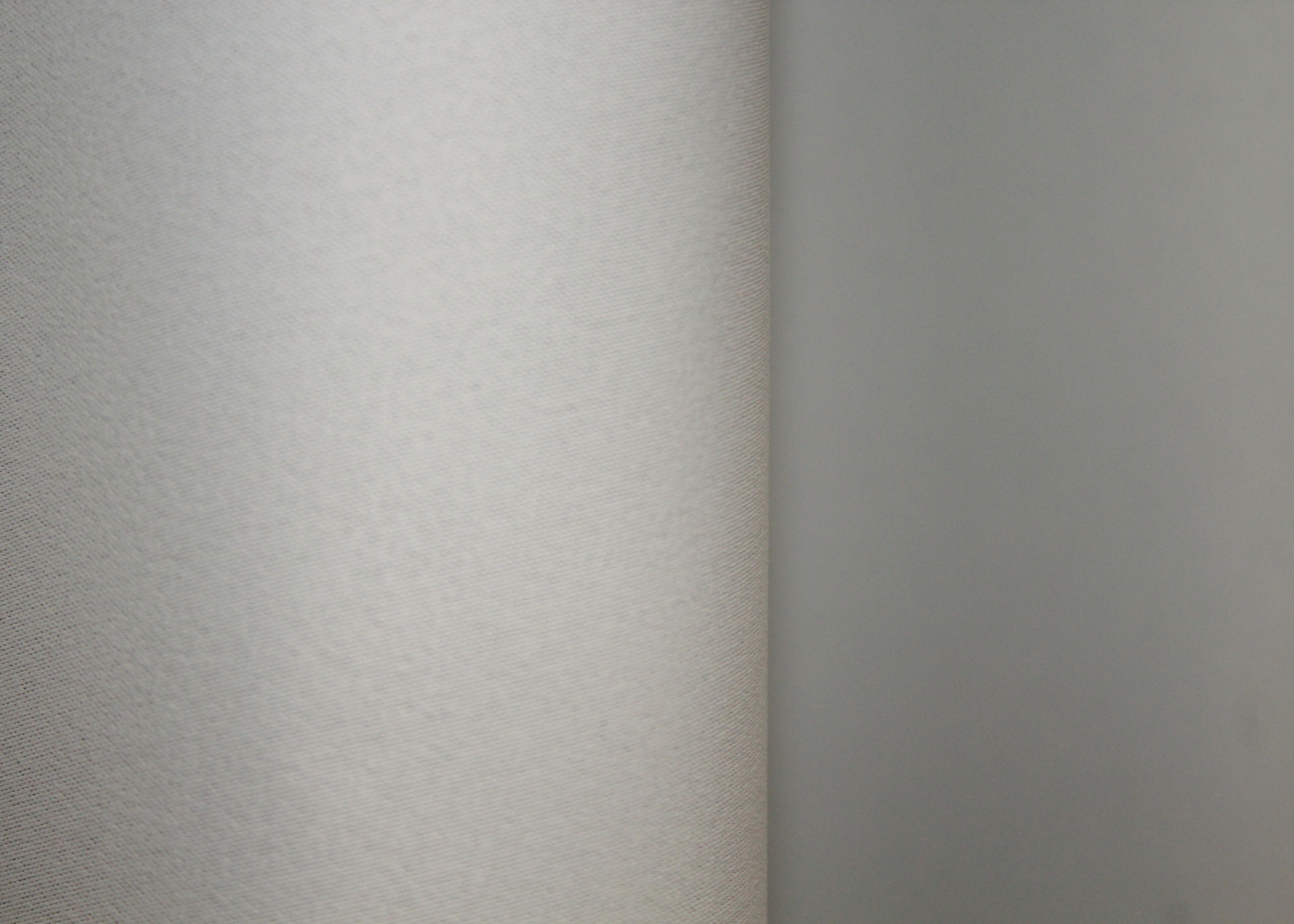 Комплект готовых штор VR-Textil Блэкаут Midnight №1670 100х290 см 2 шт. Светло-серый (31-760) - фото 8 Комплект готовых штор VR-Textil Блэкаут Midnight №1670 100х290 см 2 шт. Светло-серый (31-760) - фото 8