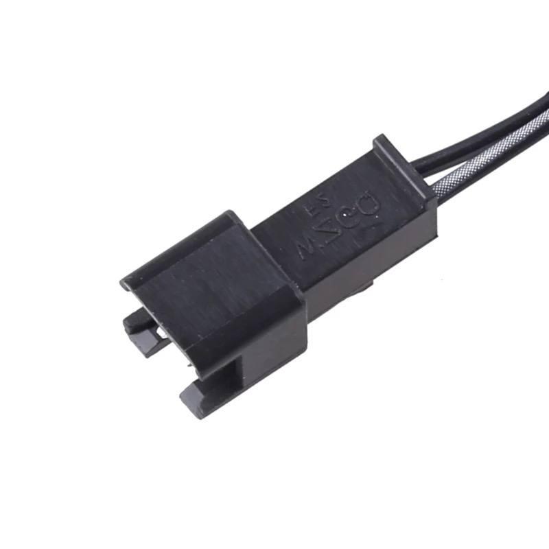 Пристрій зарядний Ni-CD USB 7,2 V 250 mAh для іграшок - фото 2