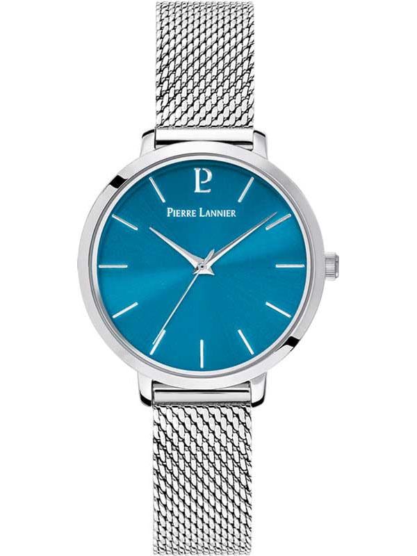 Наручний годинник жіночий Pierre Lannier 034N671 (529864)
