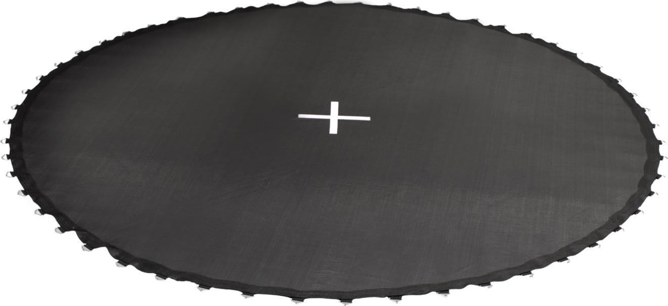 Коврик для батута Abarqs Batut с 64 пружинами 12 футов 366 см (423996)