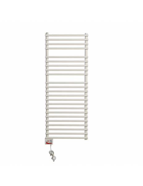 Полотенцесушитель электрический Vigo EHR 5023 WHITE 1250х500 (2325209)