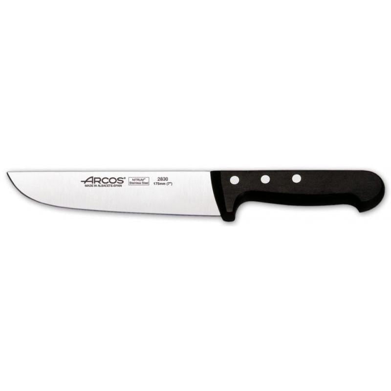 Нож для мяса ARCOS Universal 283004 (111758)