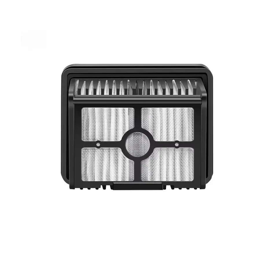 Набор расходников для ручного пылесоса Dreame H13 Pro HHR27C (94.285) - фото 7 Набор расходников для ручного пылесоса Dreame H13 Pro HHR27C (94.285) - фото 7