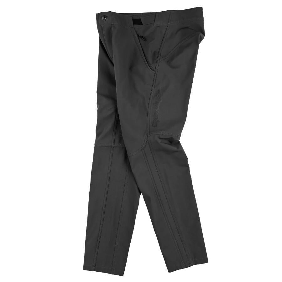 Штаны TLD SKYLINE CHILL PANT MONO M Black