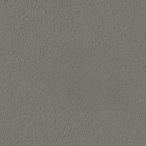 Пигмент для покраски покрытий RAPTOR Серый бетон (RAL 7023)