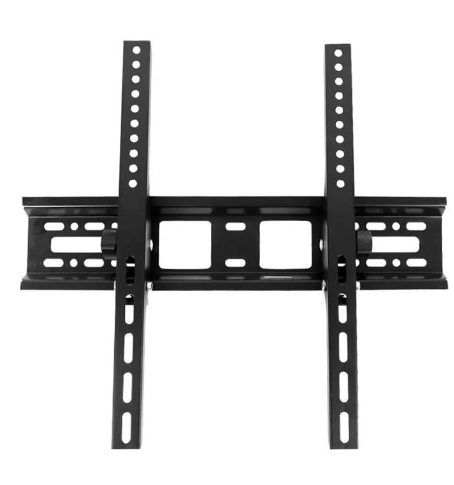 Крепление для ТВ HT-003 32-70" настенный (25602729)