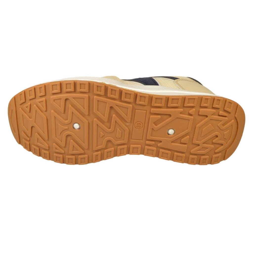 Кросівки Swin Shoes 107-23-835 р. 40 25,8 см (11947633) - фото 5 Кросівки Swin Shoes 107-23-835 р. 40 25,8 см (11947633) - фото 5