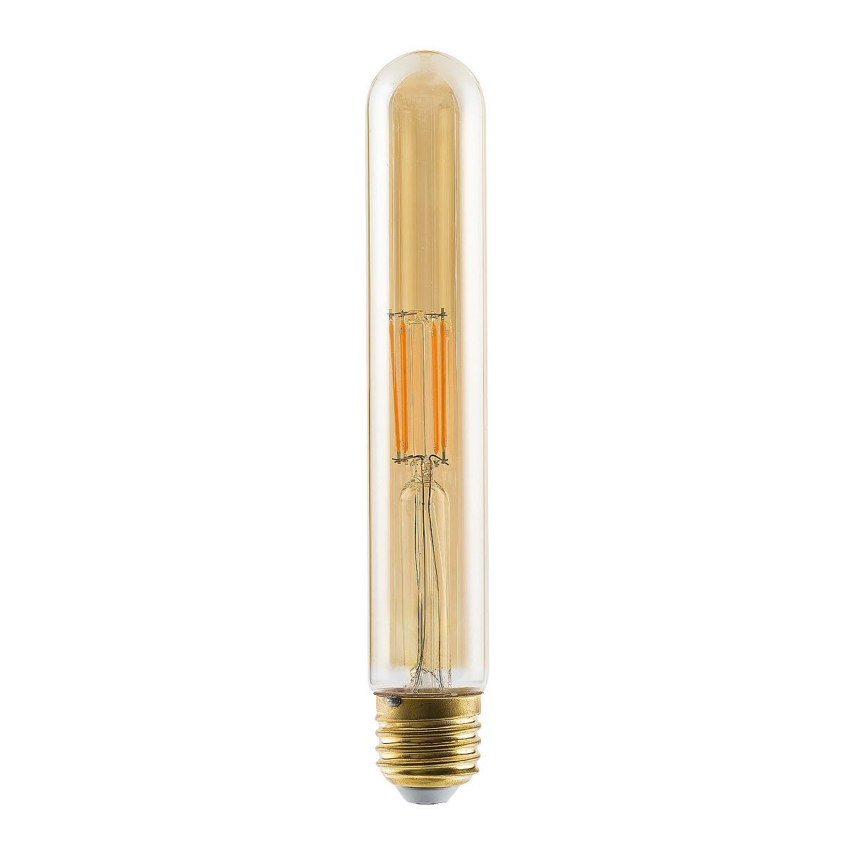 Лампочка Nowodvorski 10595 Bulb Vintage Led E27