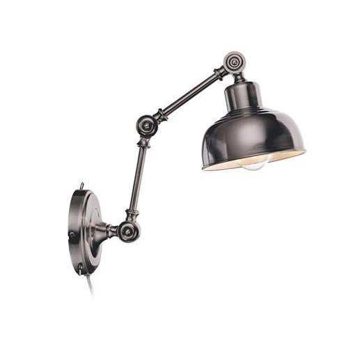 Бра Markslojd 105052 Grimmstad (11219622)