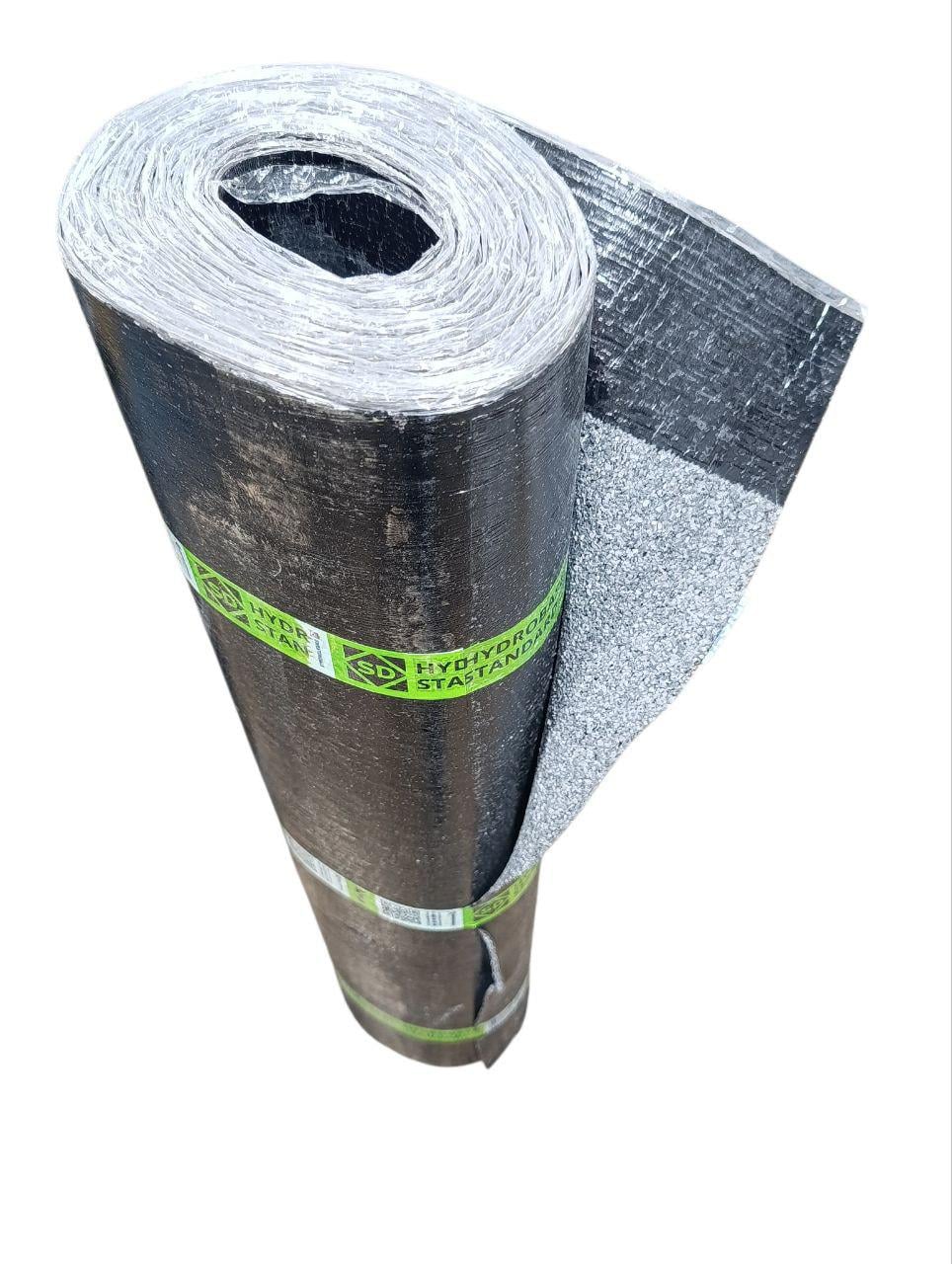 Рубероид Стандарт ЭКП-4.0 1 пог. (2816463669/К0918)