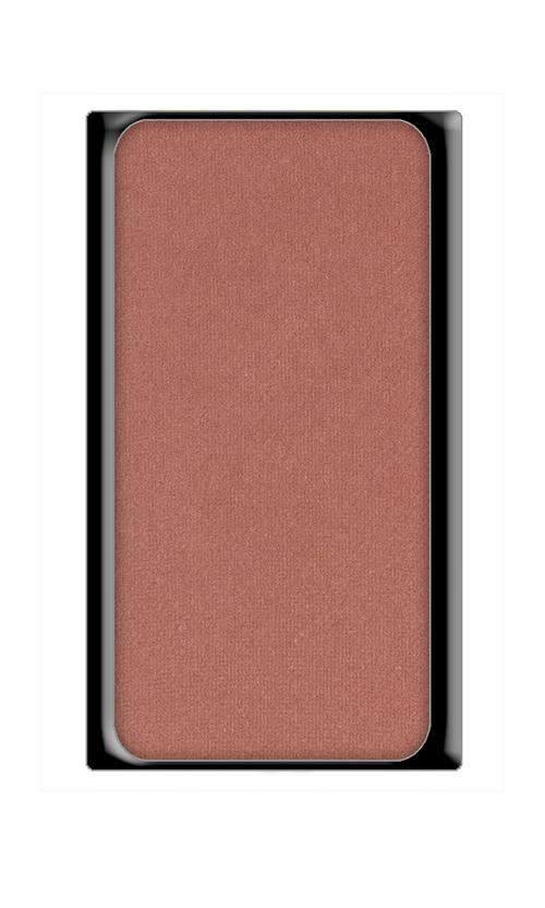 Рум'яна компактні Artdeco Compact Blusher 10 Gentle Touch (17924)