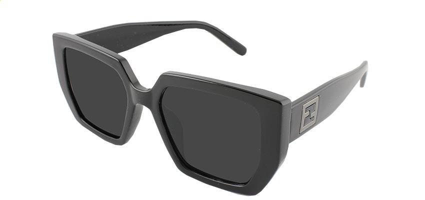 Очки солнцезащитные Otto 5020 (02216)