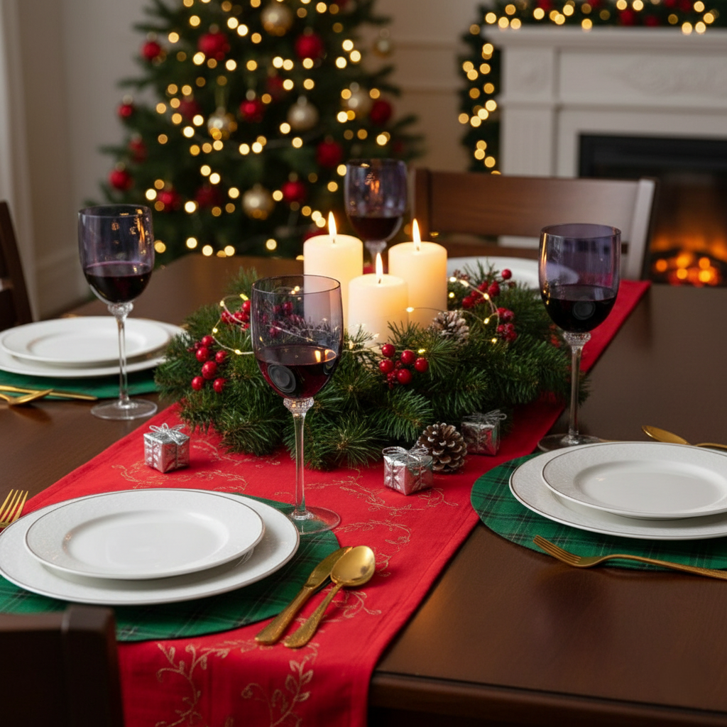 Комплект келихів для червоного вина Sakura 400 мл 2 шт. - фото 7 Комплект келихів для червоного вина Sakura 400 мл 2 шт. - фото 7