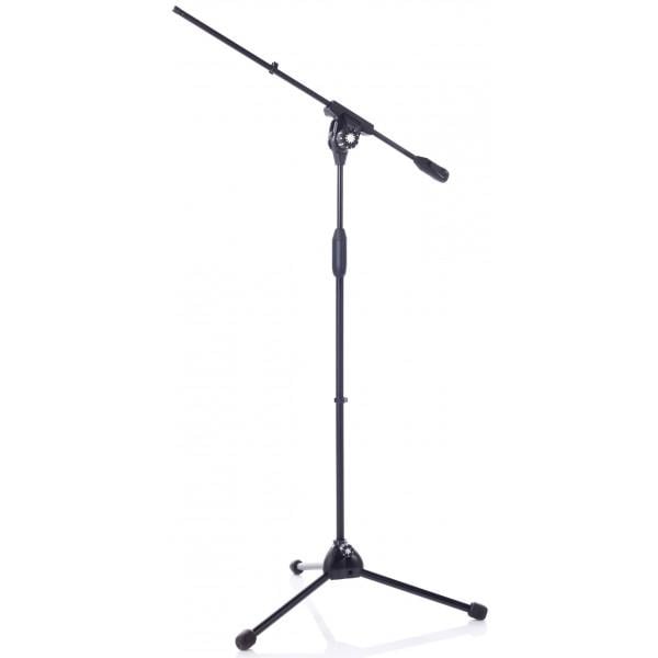 Стойка для микрофона Bespeco MS11EVO (36890)