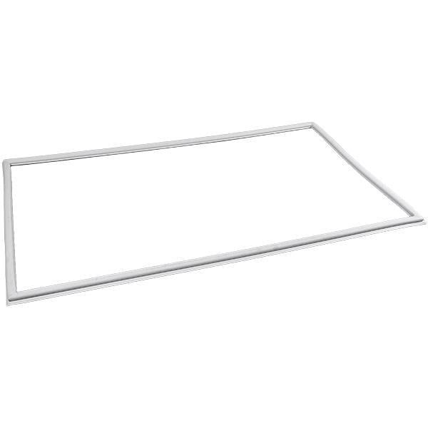 Резинка уплотнителя для морозильника Gorenje 154965 1070x630 мм (00000035102)