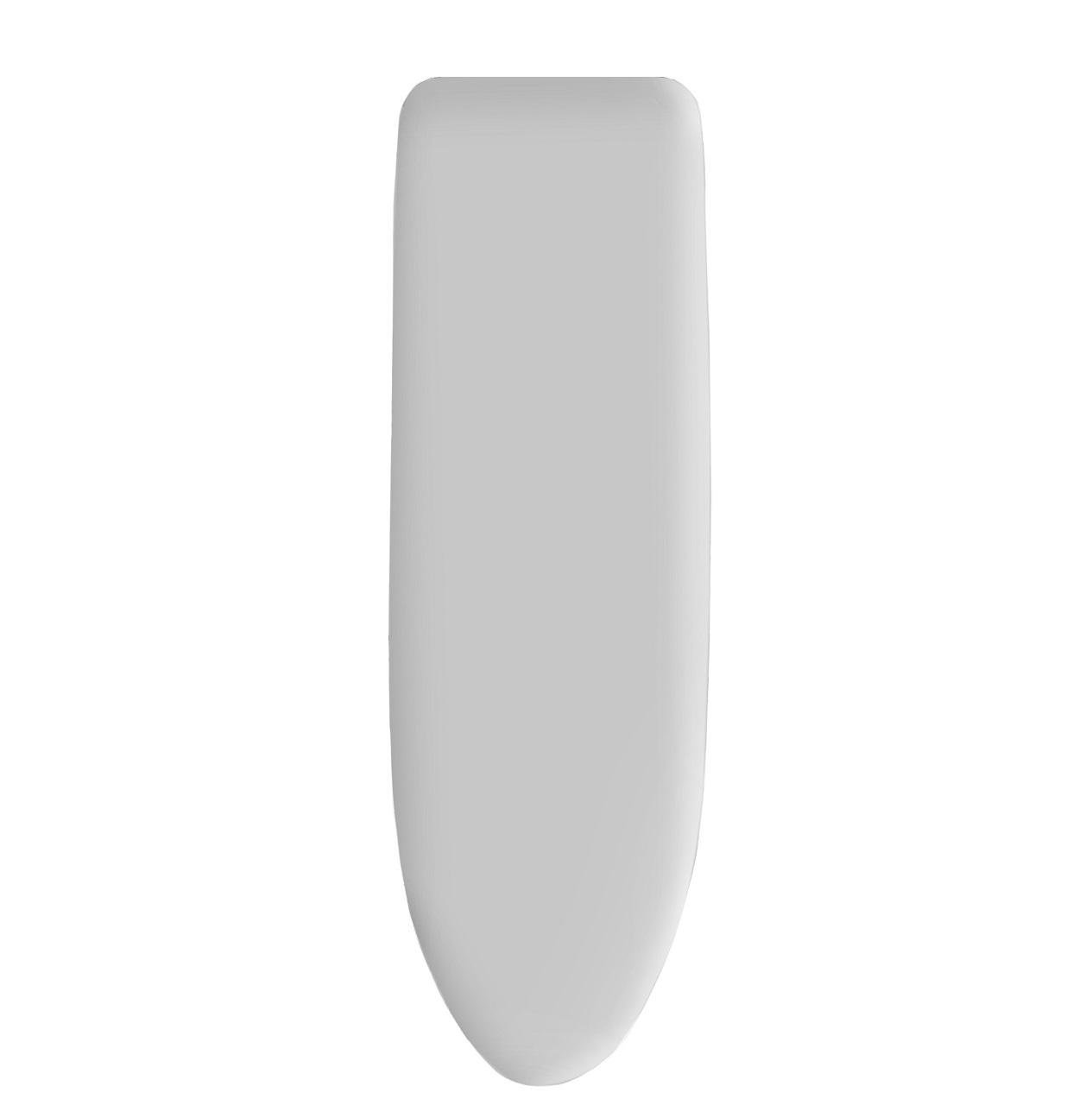 Чехол для гладильной доски Мій Дім 115х35 см (CU6039)