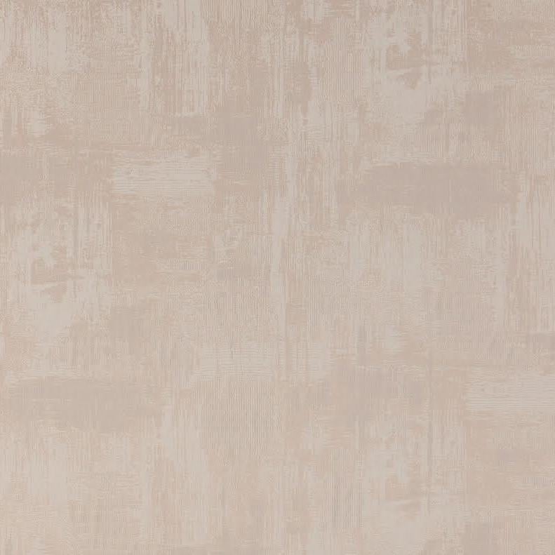 Обои Status 946-03 виниловые на флизелиновой основе 1,06х10,05 м Обои Status 946-03 виниловые на флизелиновой основе 1,06х10,05 м