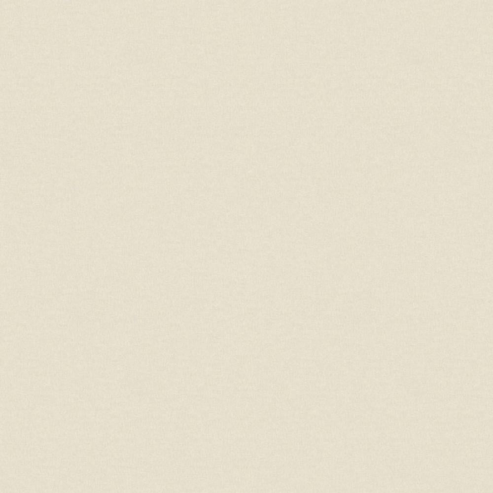 Обои виниловые на флизелиновой основе AS Creation Charme Бежевый (37410-2)