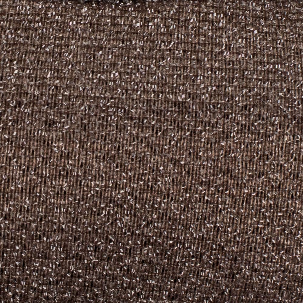 Губка для мытья посуды GreenWay Green Fiber Home S15 Gray (08103) - фото 4