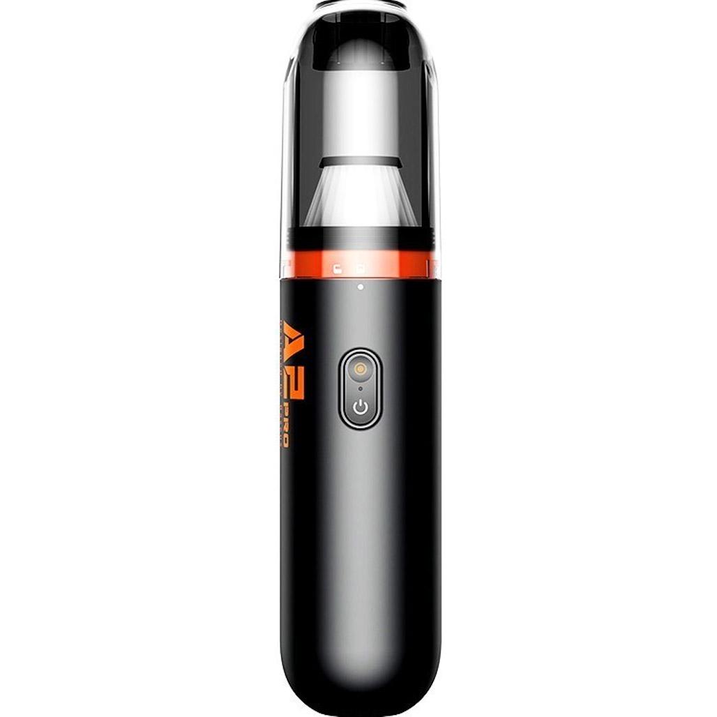 Пылесос автомобильный BASEUS A2 Pro Car Vacuum Cleaner (82346)