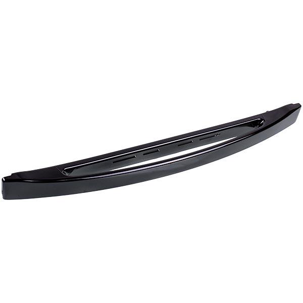 Ручка дверцы духового шкафа Ariston C00109322 593/крепление 510 мм