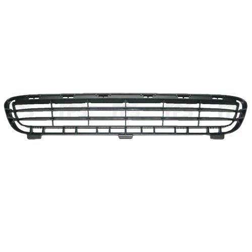 Решетка бампера AVTM Toyota Camry V40 06-09 средняя (8164 992)