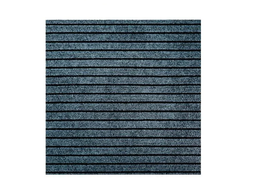 Плитка самоклеюча під ковролін 300х300х4,5мм (SW-00002484)