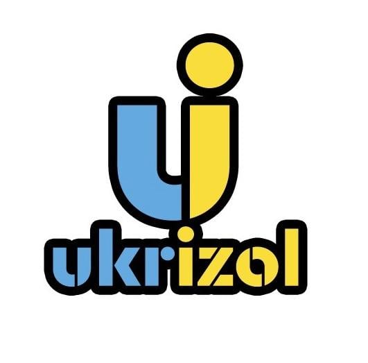 UKRIZOL