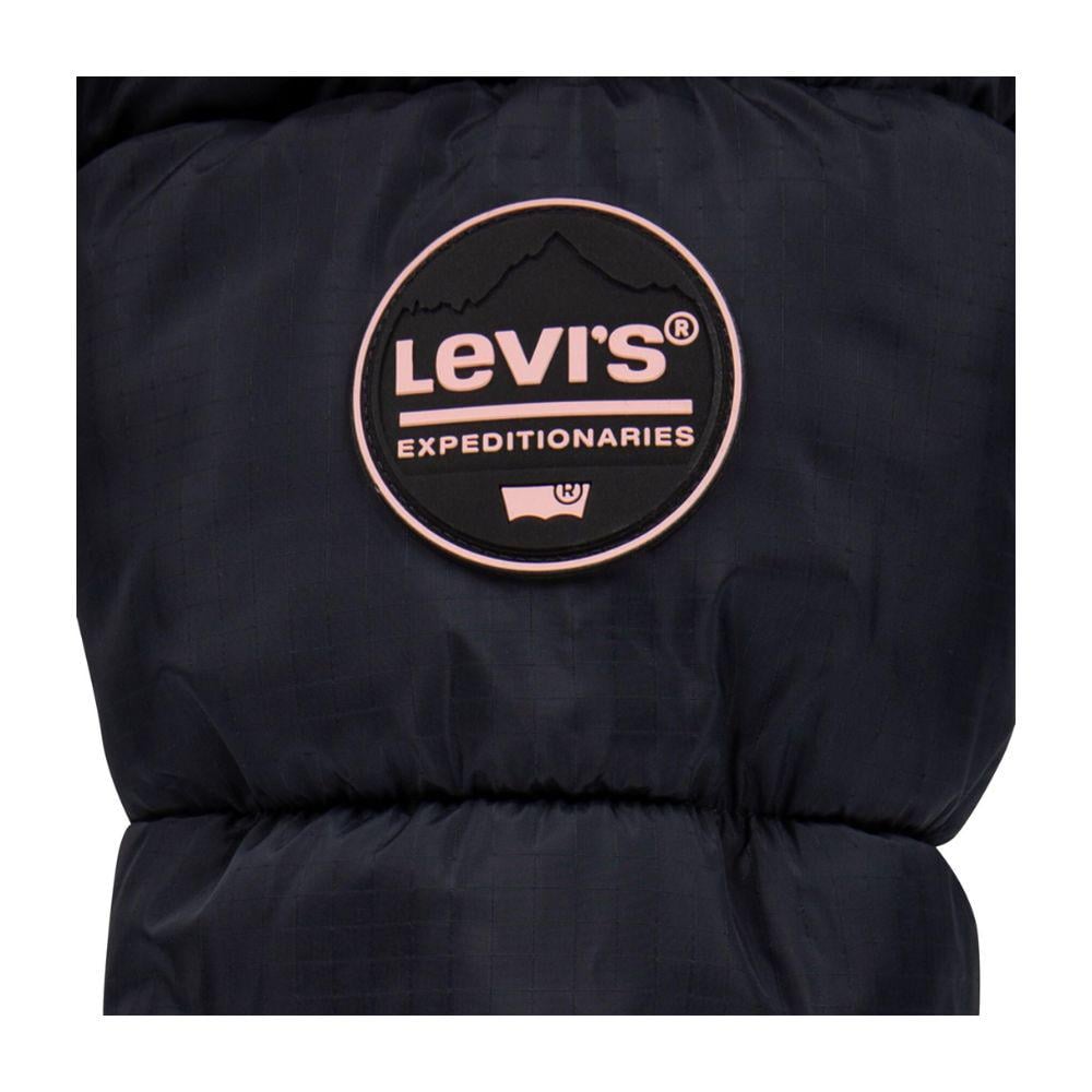 Куртка утепленная Levi's 3EH930-K75 р. 8 (18214747) - фото 4