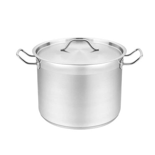 Каструля Maestro MR-3518-32 (18 л, 32 см)