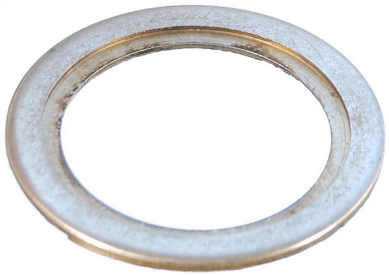 Шайба перфоратора Bosch GBH 2-26 DFR (1610190049)