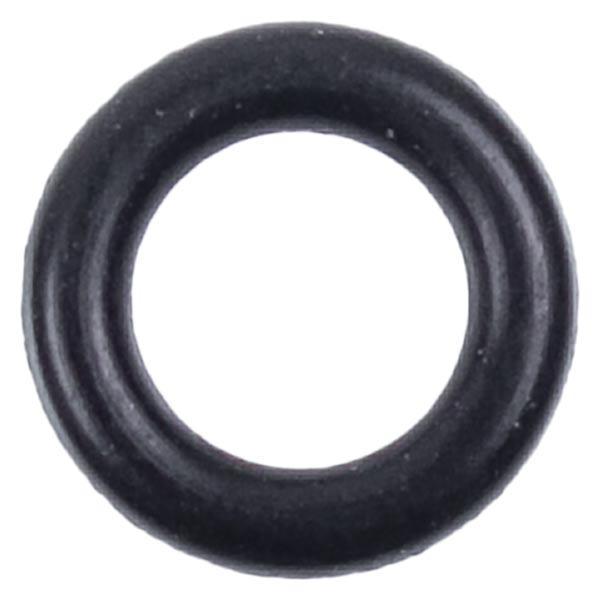 Прокладка O-Ring ORM 0060-20 для кавомашини Philips Saeco10x6x2 мм (00000017825) - фото 2 Прокладка O-Ring ORM 0060-20 для кавомашини Philips Saeco10x6x2 мм (00000017825) - фото 2