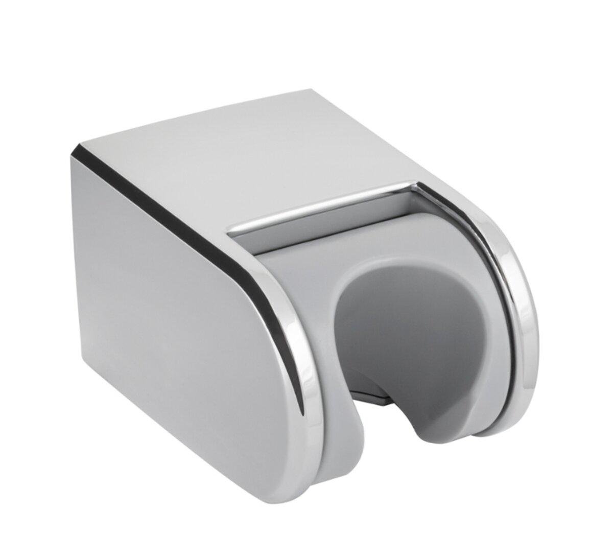 Держатель лейки AWD регулирующий (TK-2221120)