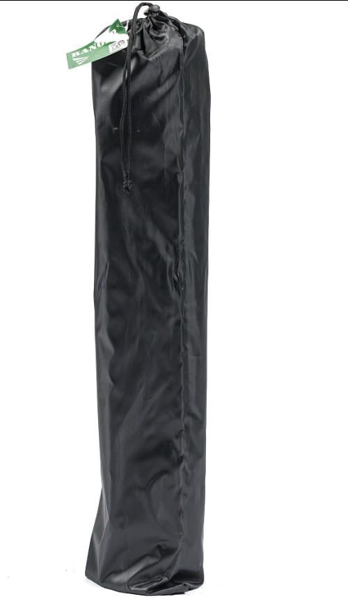 Стол складной Ranger Compact Hike 209 (AWN-00410) - фото 2 Стол складной Ranger Compact Hike 209 (AWN-00410) - фото 2