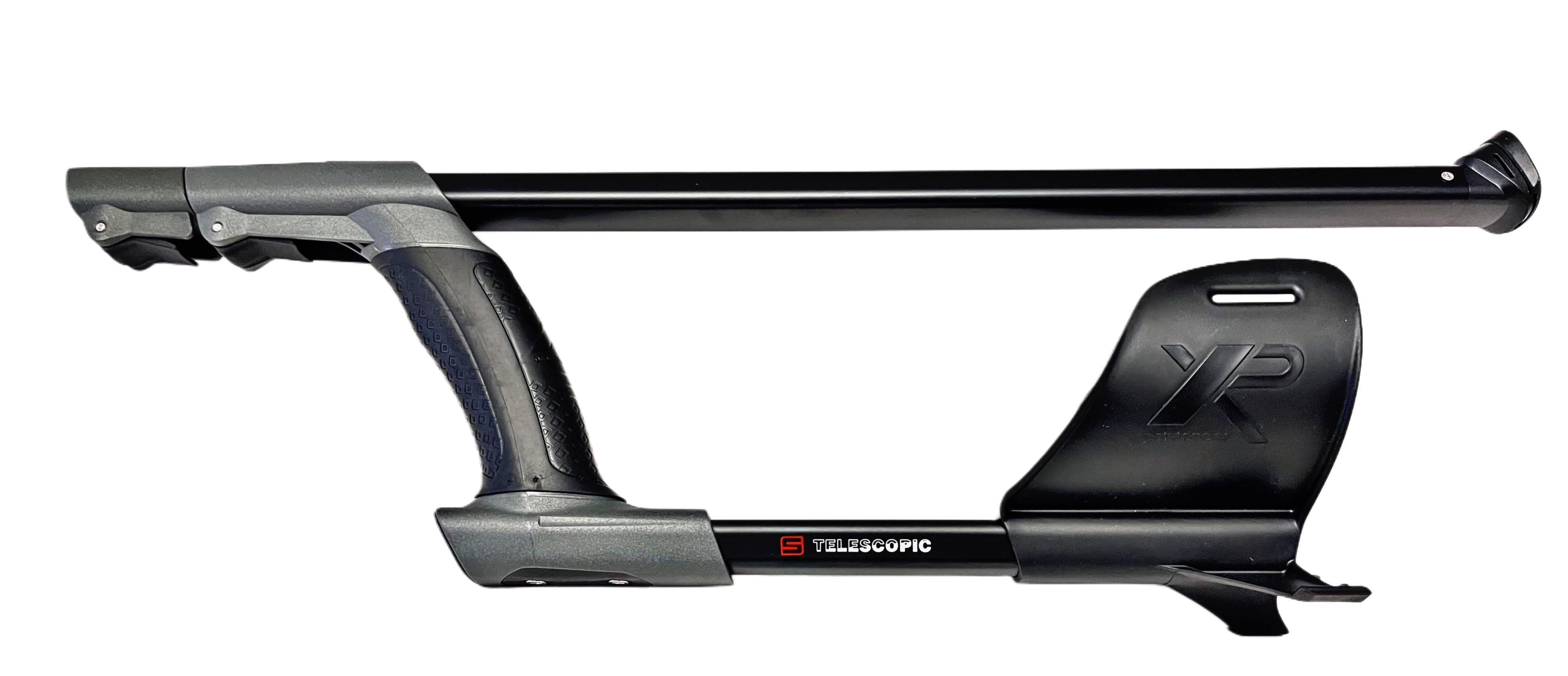 Штанга металошукача XP Deus