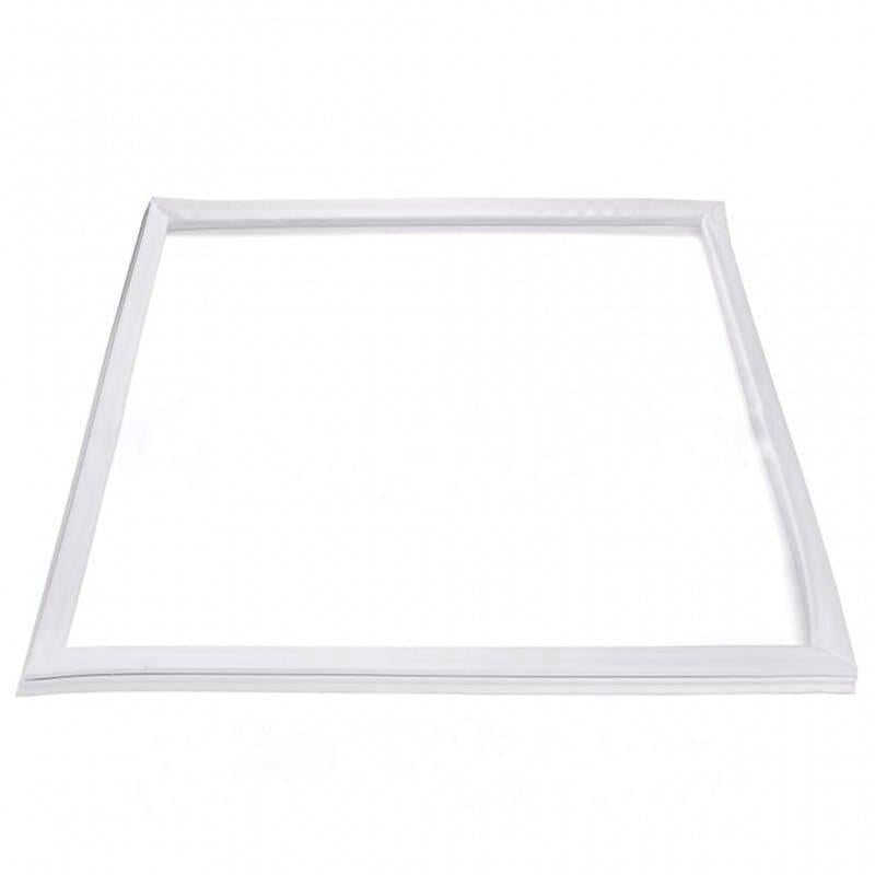 Уплотнитель холодильной камеры Atlant для холодильника (769748901504) Уплотнитель холодильной камеры Atlant для холодильника (769748901504)