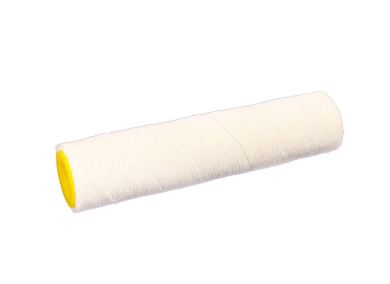 Валик Mastertool велюр 48х250х4 мм D 8 мм (92-5604)