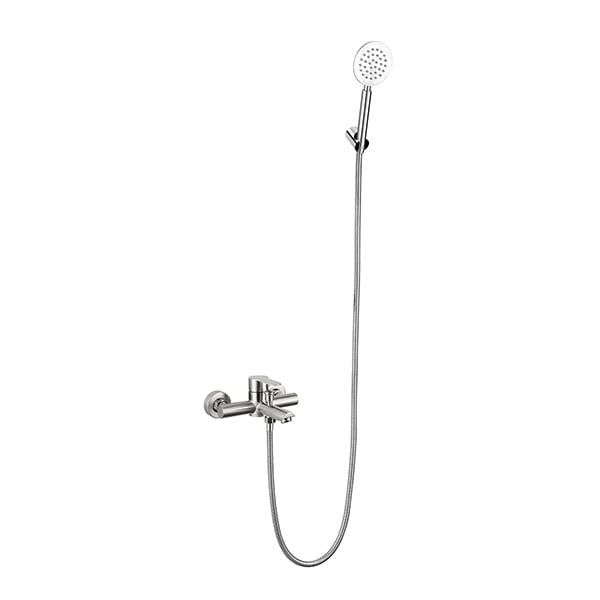 Смеситель для ванной Venta (VA7008-2)