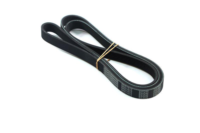 Ремень поликлиновый Denckermann 6PK1670