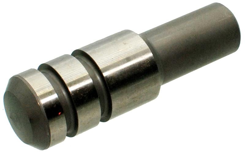 Боек перфоратора Makita HR4500C 324088-9 L84 d19х25 (перф1860)